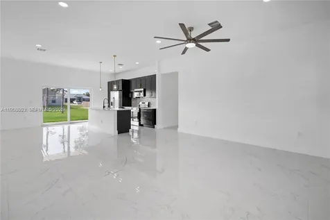 3903 29th Other City - In The State Of Florida FL 33976