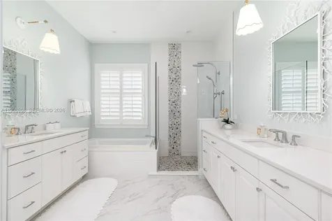11261 SE Blair Lane Hobe Sound FL 33455