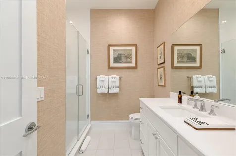 11261 SE Blair Lane Hobe Sound FL 33455
