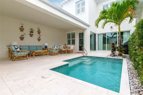 11261 SE Blair Lane Hobe Sound FL 33455