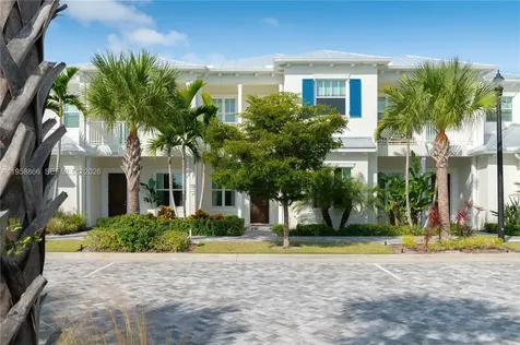11261 SE Blair Lane Hobe Sound FL 33455