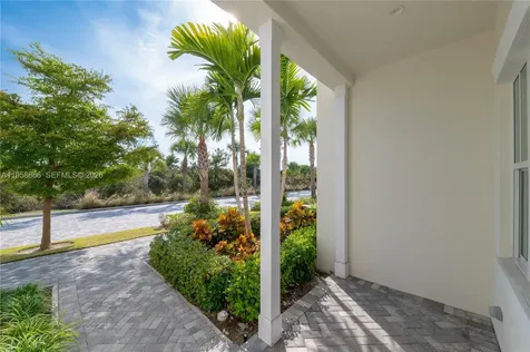 11261 SE Blair Lane Hobe Sound FL 33455