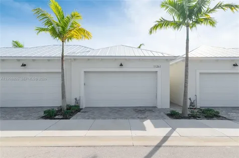 11261 SE Blair Lane Hobe Sound FL 33455