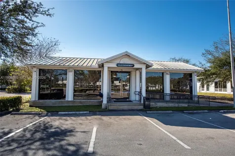 2980 W Oakland Park Boulevard Oakland Park FL 33311