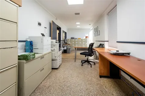 2980 W Oakland Park Boulevard Oakland Park FL 33311