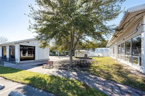 2980 W Oakland Park Boulevard Oakland Park FL 33311