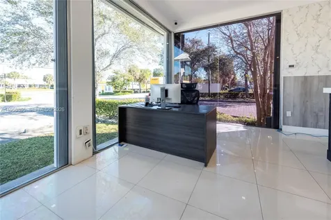 2980 W Oakland Park Boulevard Oakland Park FL 33311