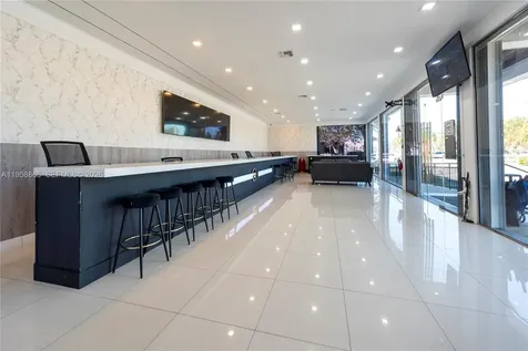 2980 W Oakland Park Boulevard Oakland Park FL 33311