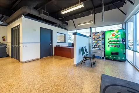 2980 W Oakland Park Boulevard Oakland Park FL 33311