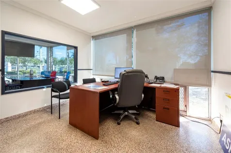 2980 W Oakland Park Boulevard Oakland Park FL 33311