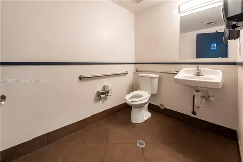 2980 W Oakland Park Boulevard Oakland Park FL 33311