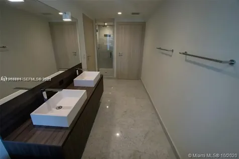 1000 Brickell Plaza Miami FL 33131