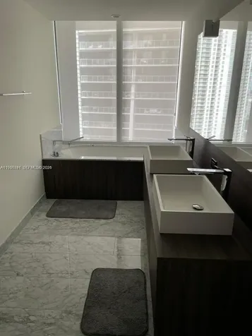 1000 Brickell Plaza Miami FL 33131