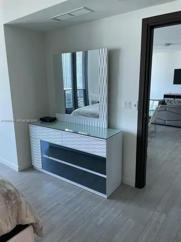 1000 Brickell Plaza Miami FL 33131