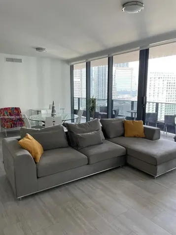 1000 Brickell Plaza Miami FL 33131