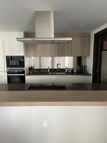 1000 Brickell Plaza Miami FL 33131
