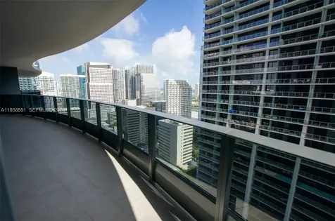 1000 Brickell Plaza Miami FL 33131