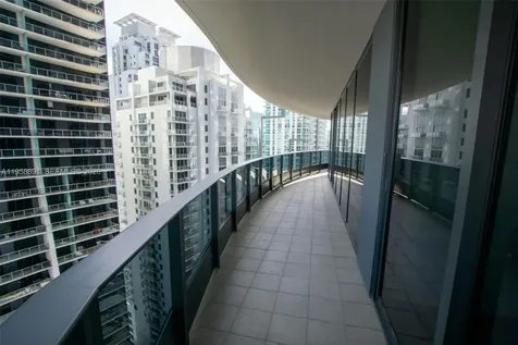 1000 Brickell Plaza Miami FL 33131