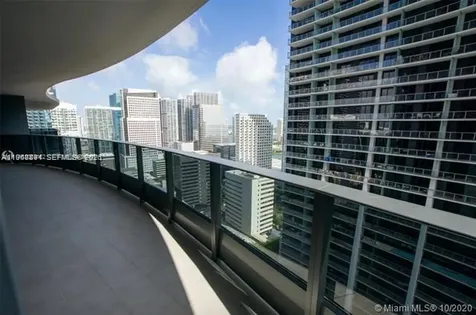 1000 Brickell Plaza Miami FL 33131