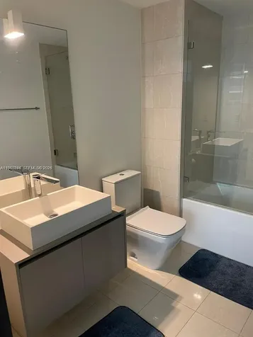 1000 Brickell Plaza Miami FL 33131