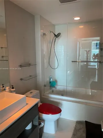 1100 S Miami Avenue Miami FL 33130