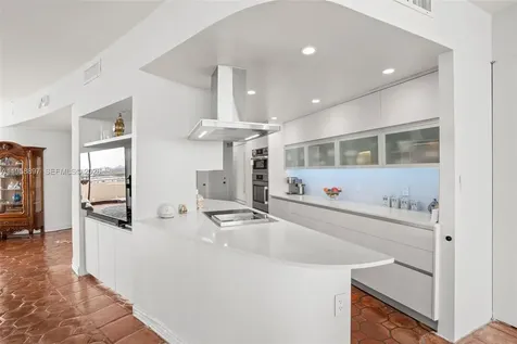 720 NE 69th Street Miami FL 33138