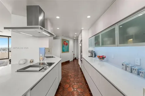 720 NE 69th Street Miami FL 33138