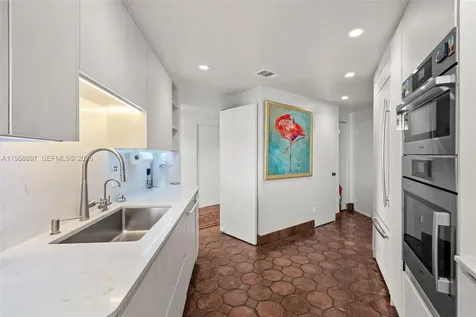 720 NE 69th Street Miami FL 33138