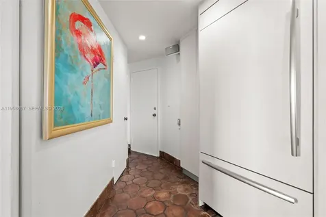 720 NE 69th Street Miami FL 33138