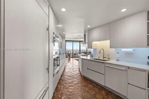 720 NE 69th Street Miami FL 33138