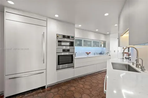 720 NE 69th Street Miami FL 33138