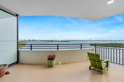720 NE 69th Street Miami FL 33138