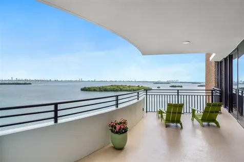 720 NE 69th Street Miami FL 33138