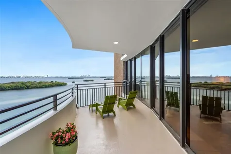 720 NE 69th Street Miami FL 33138