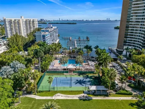 720 NE 69th Street Miami FL 33138