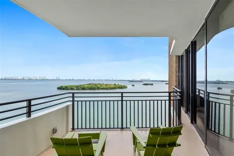720 NE 69th Street Miami FL 33138