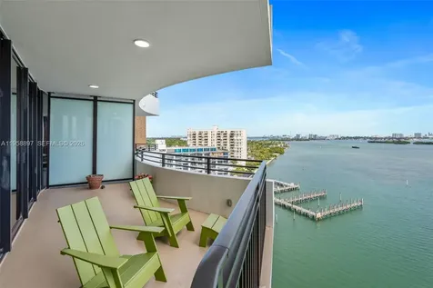 720 NE 69th Street Miami FL 33138