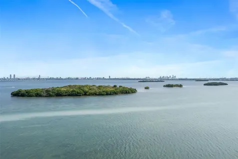 720 NE 69th Street Miami FL 33138