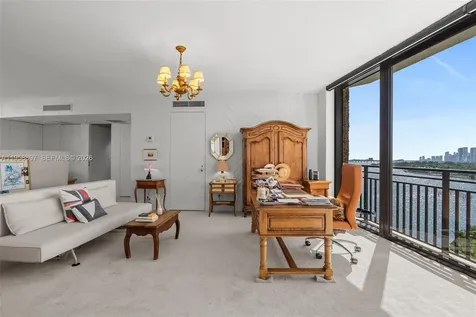 720 NE 69th Street Miami FL 33138