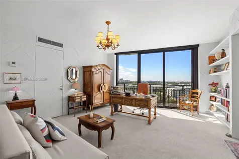 720 NE 69th Street Miami FL 33138