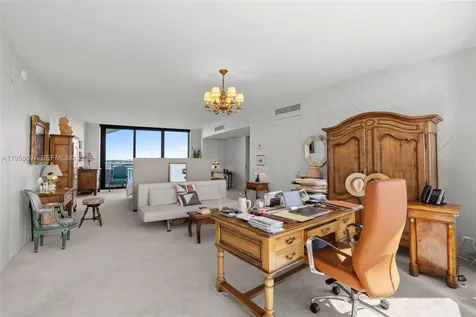 720 NE 69th Street Miami FL 33138