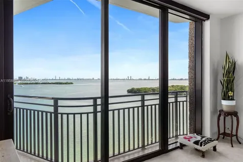 720 NE 69th Street Miami FL 33138