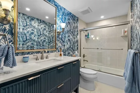 720 NE 69th Street Miami FL 33138