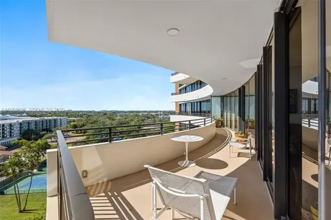 720 NE 69th Street Miami FL 33138