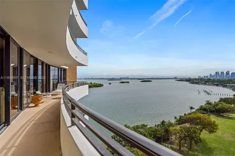 720 NE 69th Street Miami FL 33138