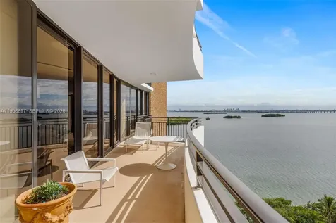 720 NE 69th Street Miami FL 33138