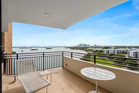 720 NE 69th Street Miami FL 33138