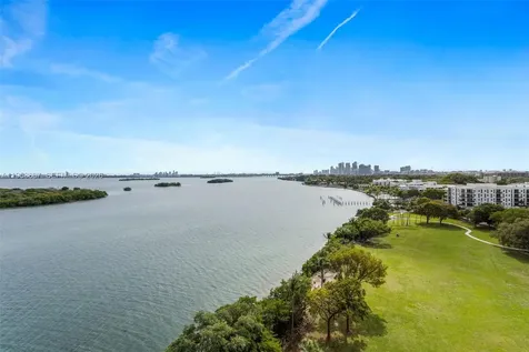 720 NE 69th Street Miami FL 33138
