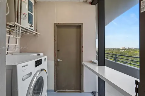 720 NE 69th Street Miami FL 33138