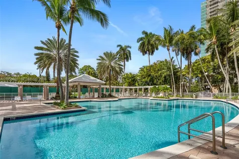 720 NE 69th Street Miami FL 33138